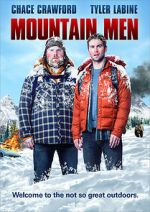 Watch Mountain Men Watch123movies