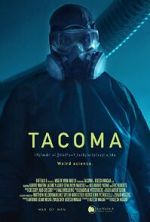 Watch Tacoma Watch123movies