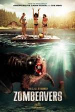 Watch Zombeavers Watch123movies