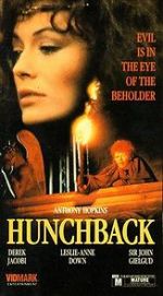 Watch The Hunchback of Notre Dame Watch123movies