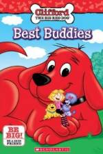 Watch Clifford: Best Buddies Watch123movies