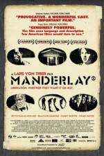 Watch Manderlay Watch123movies