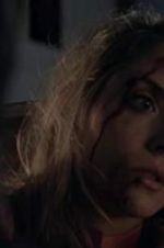 Watch Sick Building Syndrome Watch123movies