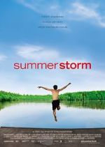 Watch Summer Storm Watch123movies