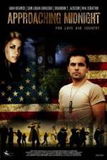 Watch Approaching Midnight Watch123movies