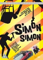 Watch Simon Simon Watch123movies