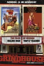 Watch Trip with the Teacher Watch123movies