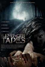 Watch The Levenger Tapes Watch123movies