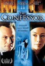 Watch The Confessor Watch123movies