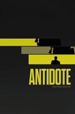 Watch Antidote Watch123movies