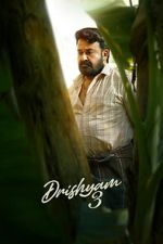 Watch Drishyam 3 Watch123movies