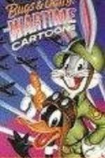 Watch The Fifth-Column Mouse Watch123movies