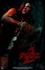 Watch Don't Fuck in the Woods 2 Watch123movies