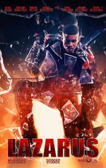 Watch Lazarus Watch123movies