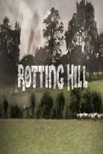 Watch Rotting Hill Watch123movies