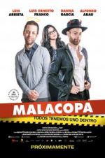 Watch Malacopa Watch123movies