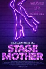 Watch Stage Mother Watch123movies