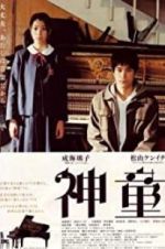 Watch Prodigy Watch123movies