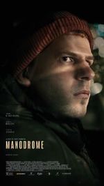 Watch Manodrome Watch123movies