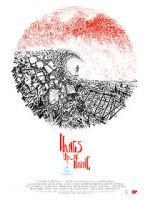 Watch Hangs Upon Nothing Watch123movies