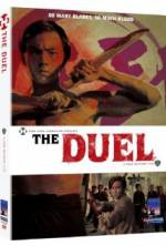Watch Duel of the Iron Fist Watch123movies