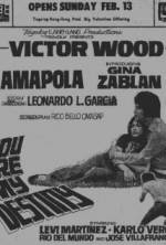 Watch You Are My Destiny Watch123movies