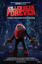 Watch Killer Bean Forever Watch123movies