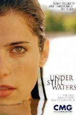 Watch Still Waters Watch123movies