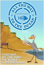 Watch All the Way to the Ocean Watch123movies