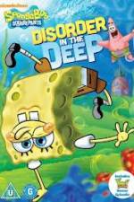 Watch SpongeBob SquarePants Disorder In The Deep Watch123movies