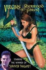 Watch Virgins of Sherwood Forest Watch123movies