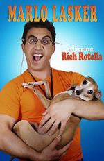 Watch Marlo Lasker Watch123movies