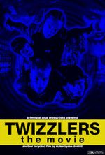 Watch Twizzlers: The Movie Watch123movies