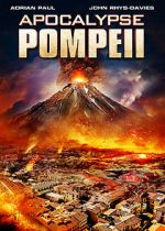 Watch Apocalypse Pompeii Watch123movies