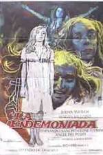 Watch La endemoniada Watch123movies
