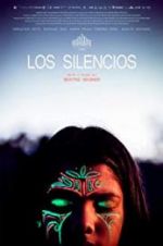 Watch Los silencios Watch123movies