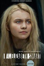Watch I Am Elizabeth Smart Watch123movies