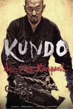 Watch Kundo: min-ran-eui si-dae Watch123movies