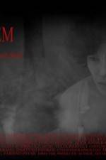 Watch Asudem Watch123movies