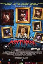 Watch Help! My Girlfriend is a Vampire! Watch123movies