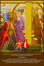 Watch Kid Brother Watch123movies