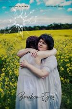 Watch Broken Eyes Watch123movies