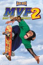 Watch MVP 2: Most Vertical Primate Watch123movies