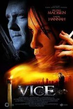 Watch Vice Watch123movies