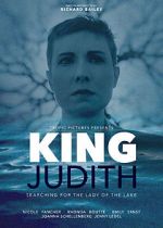 Watch King Judith Watch123movies