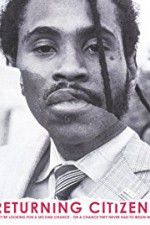 Watch Returning Citizens Watch123movies