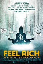 Watch Feel Rich Health Is the New Wealth Watch123movies