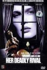 Watch Her Deadly Rival Watch123movies