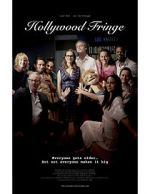 Watch Hollywood Fringe Watch123movies