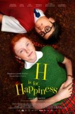 Watch H Is for Happiness Watch123movies